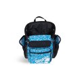 ZAINO ONE GO 45L Allover - ARENA