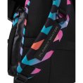 ZAINO ONE GO 45L Allover - ARENA