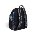 ZAINO ONE GO 45L Allover - ARENA