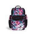 ZAINO ONE GO 45L Allover - ARENA