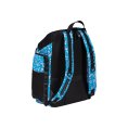 ZAINO ONE GO 45L Allover - ARENA