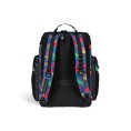 ZAINO ONE GO 45L Allover - ARENA