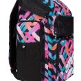 ZAINO ONE GO 45L Allover - ARENA