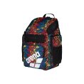 ZAINO ONE GO 45L Allover - ARENA