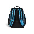 ZAINO ONE GO 45L Allover - ARENA