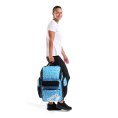 ZAINO ONE GO 45L Allover - ARENA