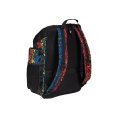 ZAINO ONE GO 45L Allover - ARENA