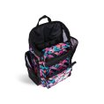 ZAINO ONE GO 45L Allover - ARENA
