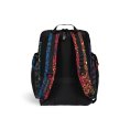 ZAINO ONE GO 45L Allover - ARENA