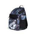 ZAINO ONE GO 45L Allover - ARENA