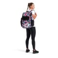 ZAINO ONE GO 45L Allover - ARENA