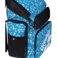 ZAINO ONE GO 45L Allover - ARENA