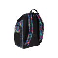 ZAINO ONE GO 45L Allover - ARENA