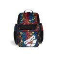 ZAINO ONE GO 45L Allover - ARENA
