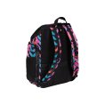ZAINO ONE GO 45L Allover - ARENA