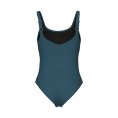 COSTUME DA BAGNO ARENA ISABELLA WING BACK DONNA - ARENA