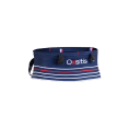 CINTURA SLIMBELT TRAIL 2 BBR - ODLO