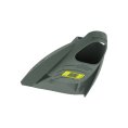 PALMES DMC SUPER - SPEEDO