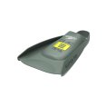 PALMES DMC SUPER - SPEEDO