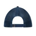Cappellino Trucker UTMB 2025 - BUFF