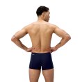 Costume da bagno Eco+ Tech Panel Aqsh - SPEEDO