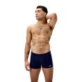 Costume da bagno Eco+ Tech Panel Aqsh - SPEEDO