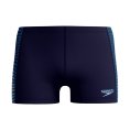 Costume da bagno Eco+ Tech Panel Aqsh - SPEEDO