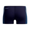 Costume da bagno Eco+ Tech Panel Aqsh - SPEEDO