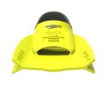 PINNE DMC ORIGINAL - SPEEDO