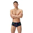 Costume da bagno Eco+ ML Print 13.5 cm Brief uomo - SPEEDO