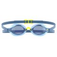 OCCHIALINI DA NUOTO FASTSKIN SPEEDSOCKET 2 MIROIR - SPEEDO