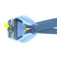 OCCHIALINI DA NUOTO FASTSKIN SPEEDSOCKET 2 MIROIR - SPEEDO
