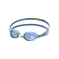 OCCHIALINI DA NUOTO FASTSKIN SPEEDSOCKET 2 MIROIR - SPEEDO