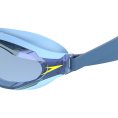 OCCHIALINI DA NUOTO FASTSKIN SPEEDSOCKET 2 MIROIR - SPEEDO