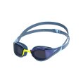 Occhialini da nuoto Fastskin Pure Focus Miroir - SPEEDO