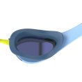 Occhialini da nuoto Fastskin Pure Focus Miroir - SPEEDO