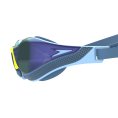Occhialini da nuoto Fastskin Hyper Elite Miroir - SPEEDO
