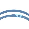 Occhialini da nuoto Fastskin Hyper Elite Miroir - SPEEDO