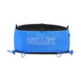 Cintura Intense Pro - MILLET
