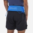 Cintura Intense Pro - MILLET