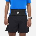 Cintura Intense Pro - MILLET