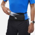 Cintura Intense Pro - MILLET