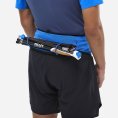 Cintura Intense Pro - MILLET