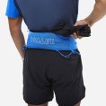 Cintura Intense Pro - MILLET