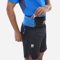 Cintura Intense Pro - MILLET