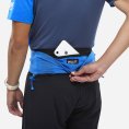 Cintura Intense Pro - MILLET