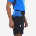 Cintura Intense Pro - MILLET