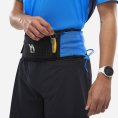 Cintura Intense Pro - MILLET