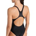 Costume da bagno Swim Pro Back Feel Graphic donna - ARENA