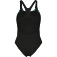 Costume da bagno Swim Pro Back Feel Graphic donna - ARENA